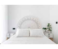 SE VENDE PRECIOSA CASA EN FINESTEAT
