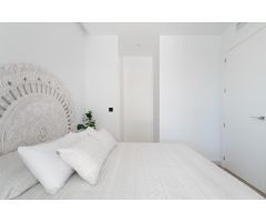 SE VENDE PRECIOSA CASA EN FINESTEAT