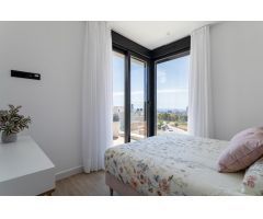 SE VENDE PRECIOSA CASA EN FINESTEAT