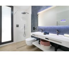 SE VENDE PRECIOSA CASA EN FINESTEAT