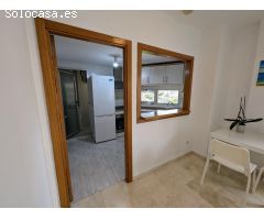 SE VENDE PIS EN CALA DE VILLAJOYOSA