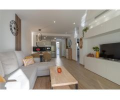 SE VENDE PRECIOSO APARTAMENTIO EN BALCON DE FINESTRAT