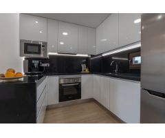 SE VENDE PRECIOSO APARTAMENTIO EN BALCON DE FINESTRAT