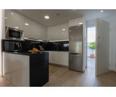 SE VENDE PRECIOSO APARTAMENTIO EN BALCON DE FINESTRAT