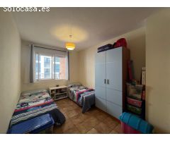 SE VENDE APARTAMENTO EN CALA DE VILLAJOYOSA