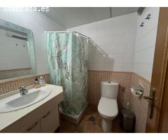 SE VENDE APARTAMENTO EN CALA DE VILLAJOYOSA