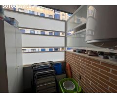 SE VENDE APARTAMENTO EN CALA DE VILLAJOYOSA