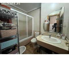SE VENDE APARTAMENTO EN CALA DE VILLAJOYOSA