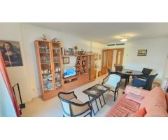 SE VENDE APARTAMENTO EN CALA DE VILLAJOYOSA