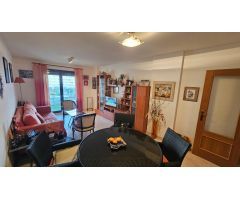 SE VENDE APARTAMENTO EN CALA DE VILLAJOYOSA