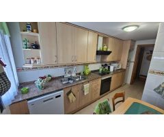 SE VENDE APARTAMENTO EN CALA DE VILLAJOYOSA