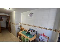 SE VENDE APARTAMENTO EN CALA DE VILLAJOYOSA