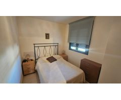 SE VENDE APARTAMENTO EN CALA DE VILLAJOYOSA