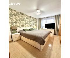 SE VENDE PRECIOSO APARTAMENTO EN LA CALA