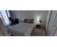SE VENDE PRECIOSO ATICO EN CALA DE VILLAJOYOSA