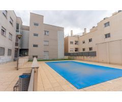 Piso a Estrenar en Venta en Fortuna