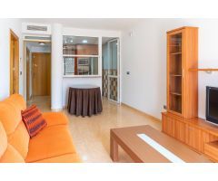 Apartamento en Venta en Las Torres de Cotillas, Murcia