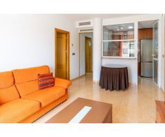 Apartamento en Venta en Las Torres de Cotillas, Murcia