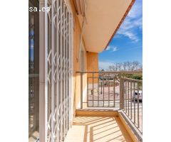 Apartamento en Venta en Las Torres de Cotillas, Murcia