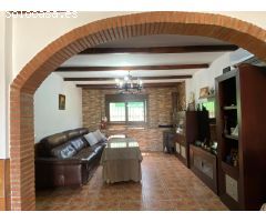 Casa en Venta en Estación de Cártama, Málaga