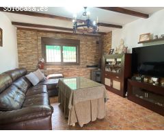 Casa en Venta en Estación de Cártama, Málaga