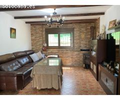 Casa en Venta en Estación de Cártama, Málaga