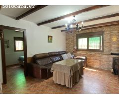 Casa en Venta en Estación de Cártama, Málaga
