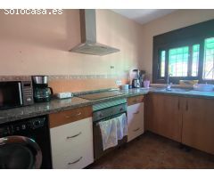 Casa en Venta en Estación de Cártama, Málaga