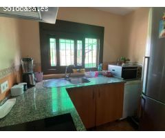Casa en Venta en Estación de Cártama, Málaga