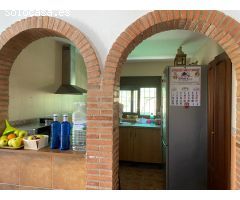 Casa en Venta en Estación de Cártama, Málaga