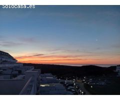 Apartamento en Alquiler en Estepona, Málaga