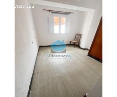 Piso en calle Ramón y Cajal, Castellón Centro