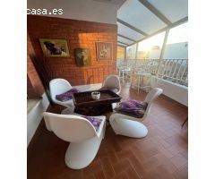 ATICO PLAZA FADRELL