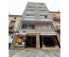 Entresuelo en pleno centro de la ciudad, Escultor Viciano 20,