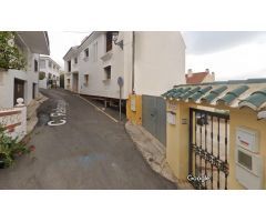 Terreno urbanizable en Benalmádena Pueblo