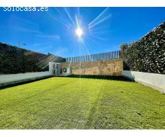 LARGA  TEMPORADA!!  DÚPLEX EN CAMPORROSO VILLAGE, FINESTRAT