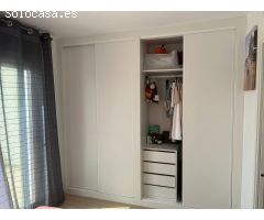SE VENDE LA CASA EN TERRA MARINA