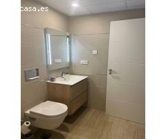 SE VENDE LA CASA EN TERRA MARINA