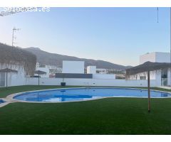 SE VENDE LA CASA EN TERRA MARINA