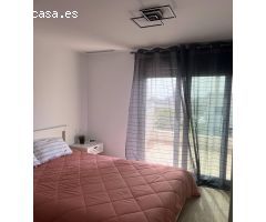 SE VENDE LA CASA EN TERRA MARINA