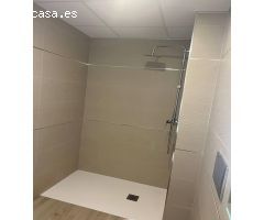 SE VENDE LA CASA EN TERRA MARINA