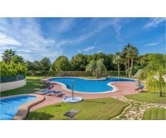 PISO EN VENTA EN GOLF BAHÍA, FINESTRAT