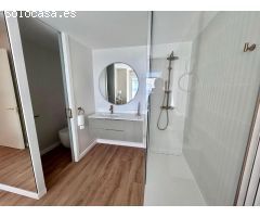 PISO DE LUJO EN INTEMPO, BENIDORM EN VENTA