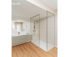 PISO DE LUJO EN INTEMPO, BENIDORM EN VENTA