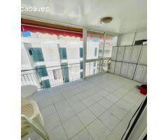 PISO EN VENTA EN EL CENTRO DE BENIDORM