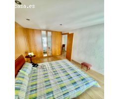 PISO EN VENTA EN EL CENTRO DE BENIDORM