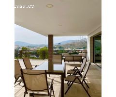 VIILA DE LUJO EN VENTA