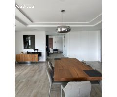 VIILA DE LUJO EN VENTA