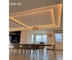 VIILA DE LUJO EN VENTA