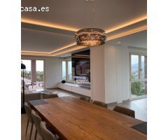 VIILA DE LUJO EN VENTA